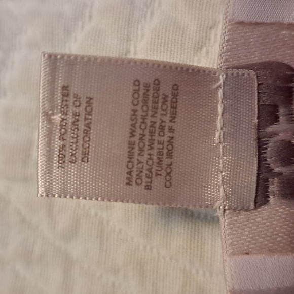 NWOT Loft Silky Top - Picture 6 of 12